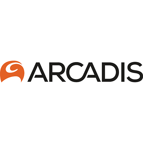     Arcadis