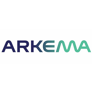     Arkema