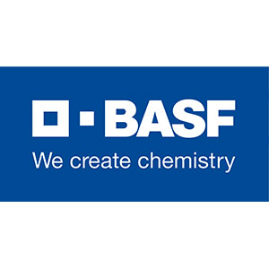     BASF-SE