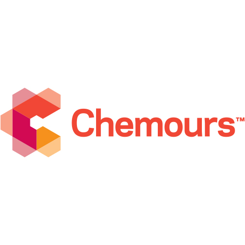     Chemours