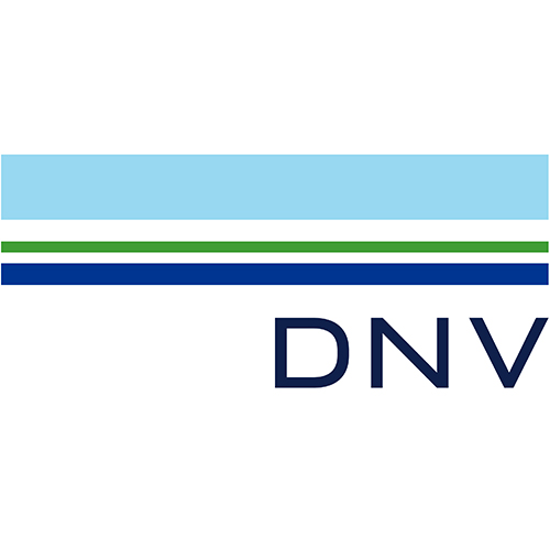     DNV