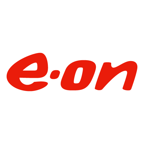     E.ON SE