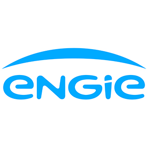     Engie