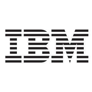     IBM