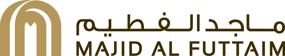     Majid Al Futtaim