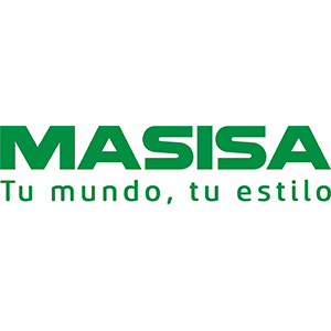     Masisa