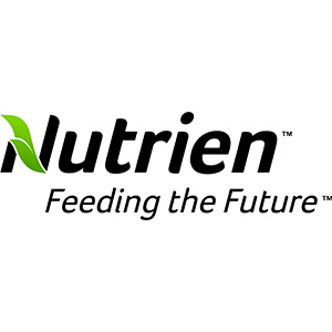     Nutrien