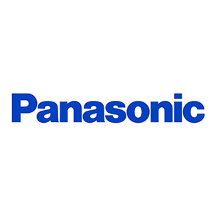     Panasonic