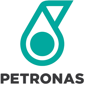     PETRONAS