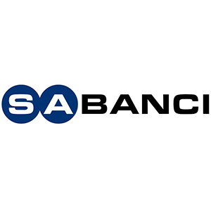     Sabanci Holding