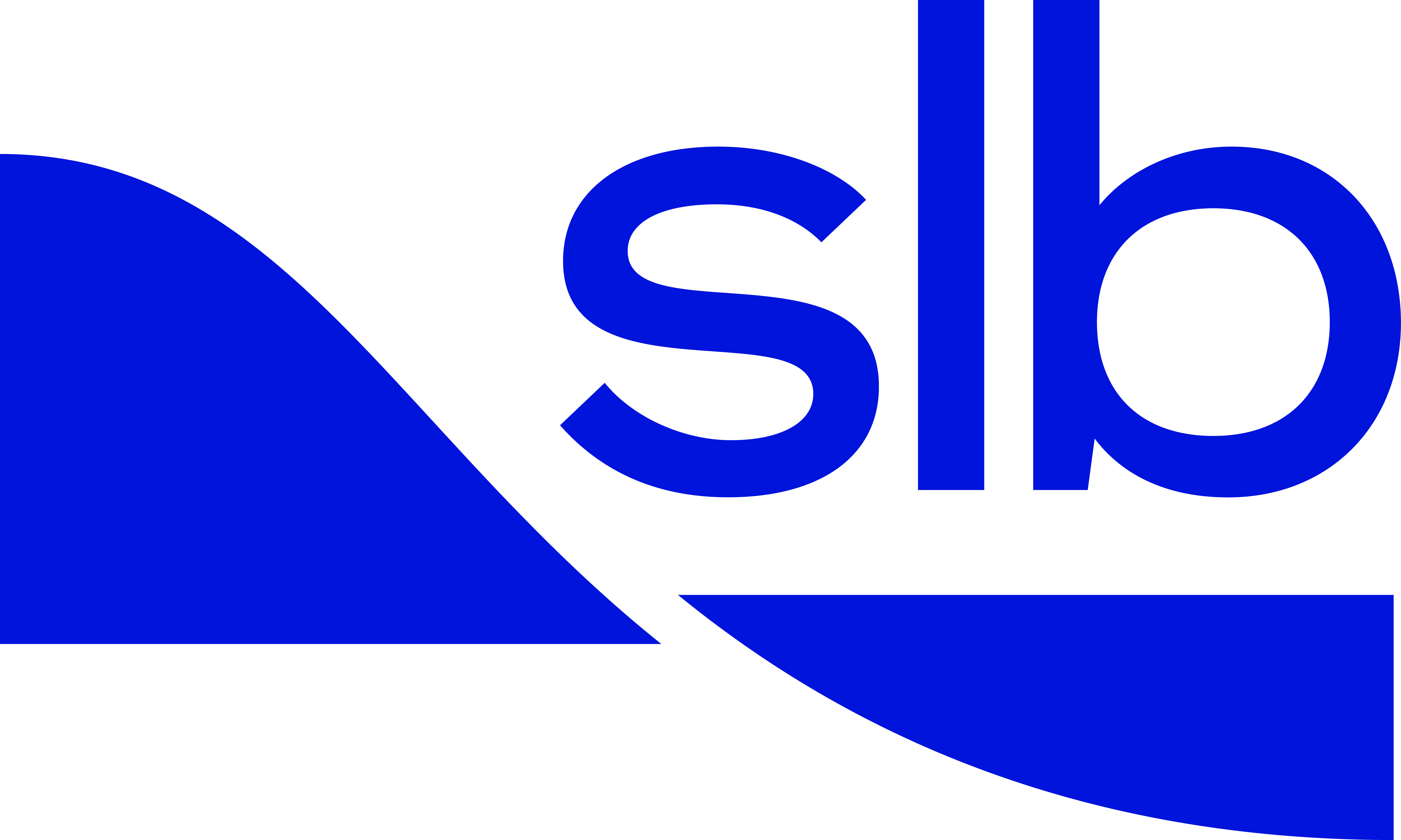     SLB