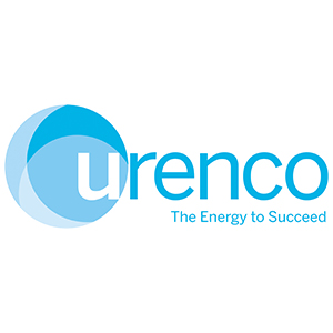     Urenco