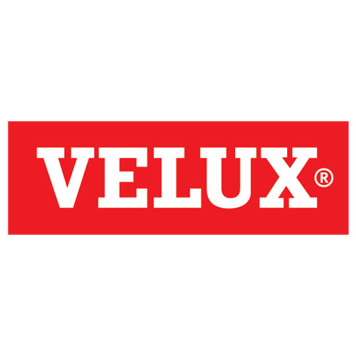     VELUX