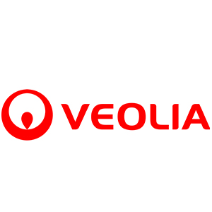     Veolia Environnement VE SA