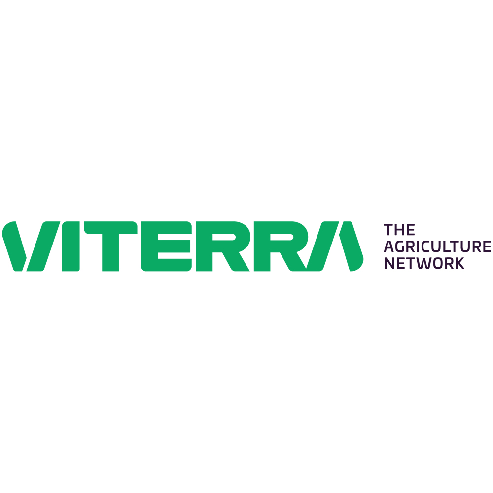     Viterra