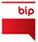 Logo BIP