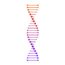 Prevalence of KRAS G12C Mutations Across Different Populations