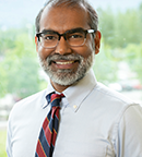 Anusiyanthan I. Mariampillai, MD