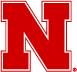 University of Nebraska-Lincoln