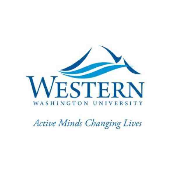 WWU