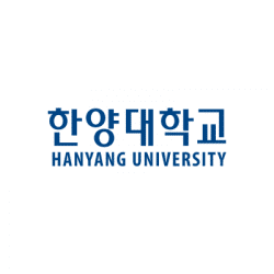 hanyang