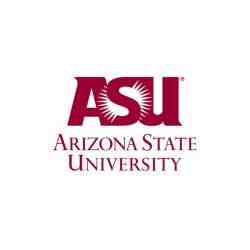 ASU