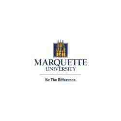 marquette