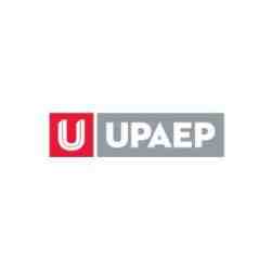 UPAEP