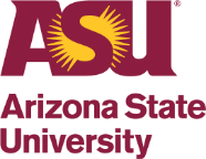 Arizona State University