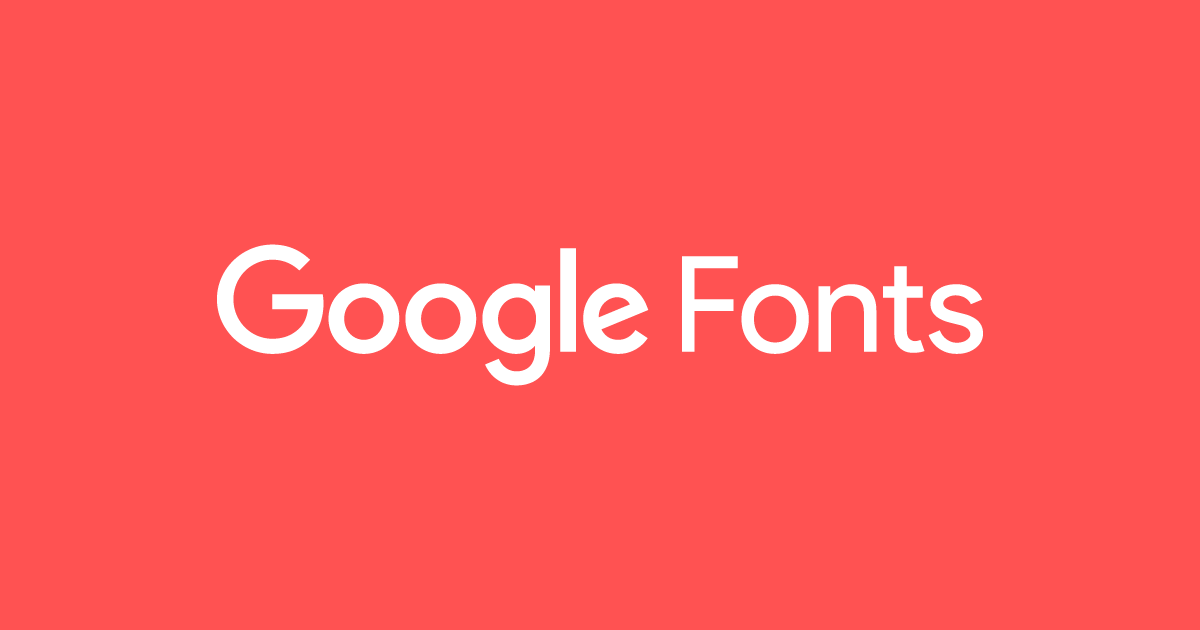 How to Change a Ghost Theme Font Using Google Fonts