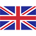 UK flag