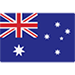 Australia flag