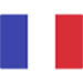 France flag