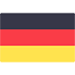 Germany flag