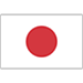 Japan flag