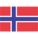 Norway flag