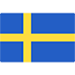 Sweden flag