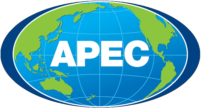 APEC Logo