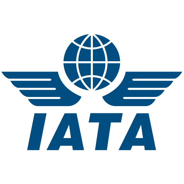 IATA Logo