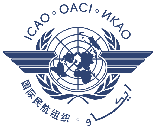 ICAO Logo