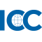 ICC Logo