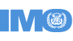 IMO Logo