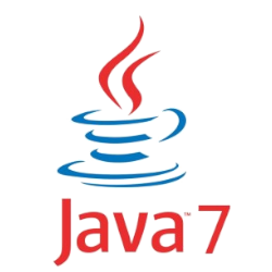 Java 7