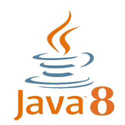 Java 8