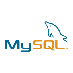 MySQL Database