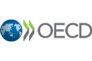 OECD Logo