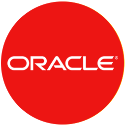 Oracle Database