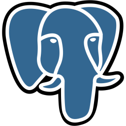 Postgresql Database