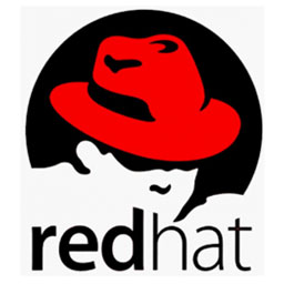 Red Hat Linux