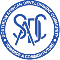 SADC Logo